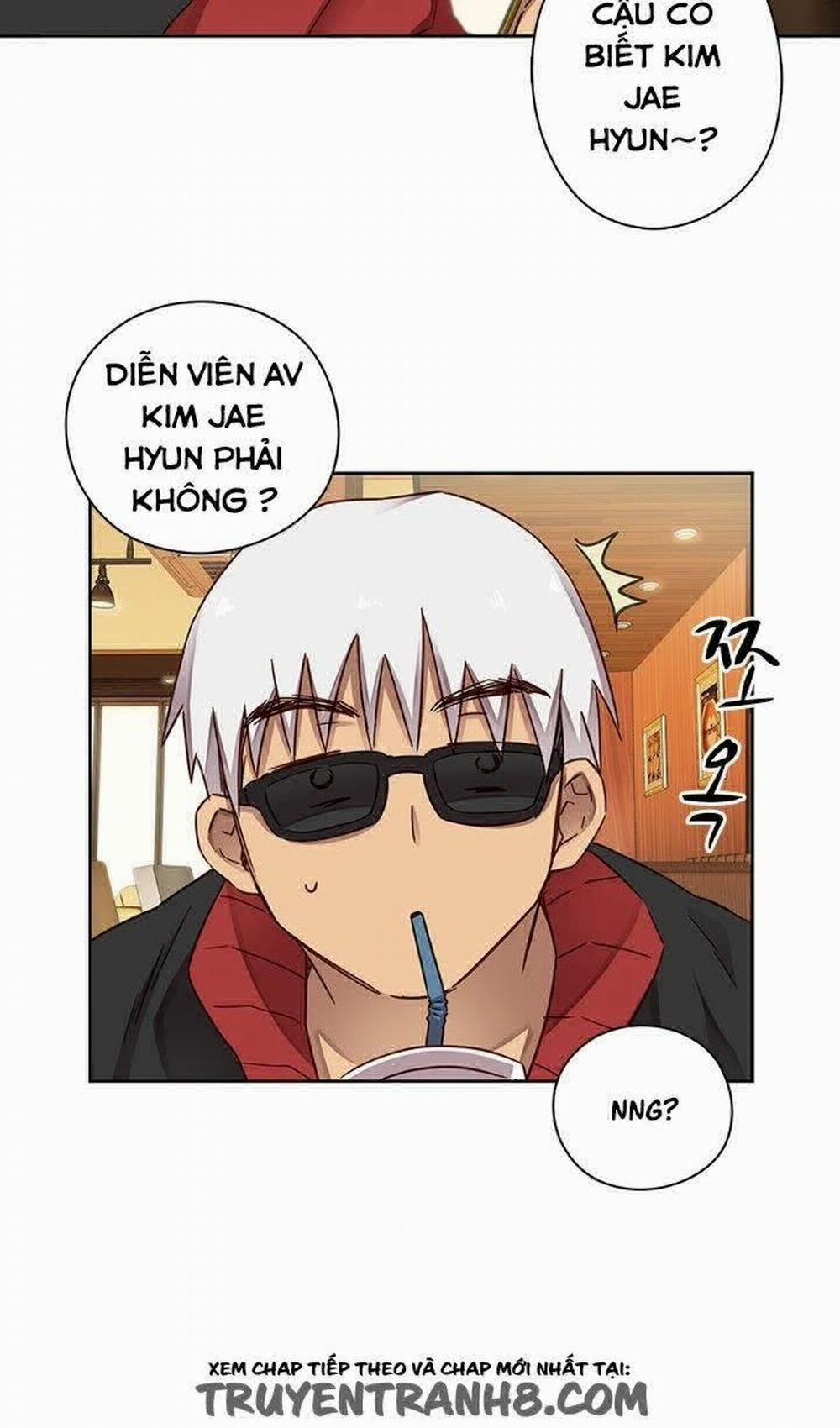 Đại Học H - H Campus 11 trang 8