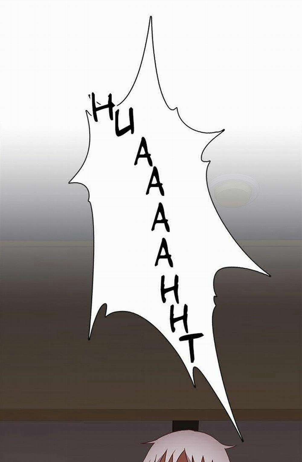 Đại Học H - H Campus 12 trang 14