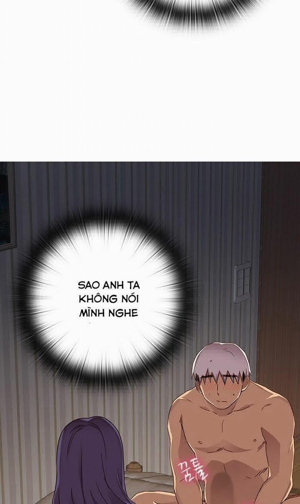 Đại Học H - H Campus 12 trang 60