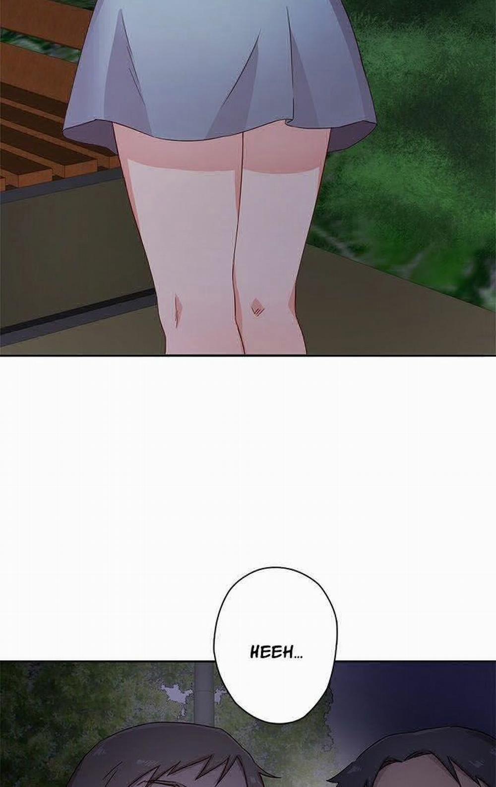 Đại Học H - H Campus 12 trang 81