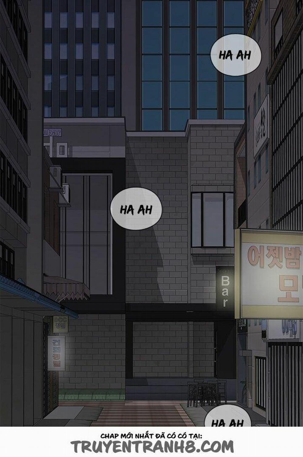 Đại Học H - H Campus 13 trang 3