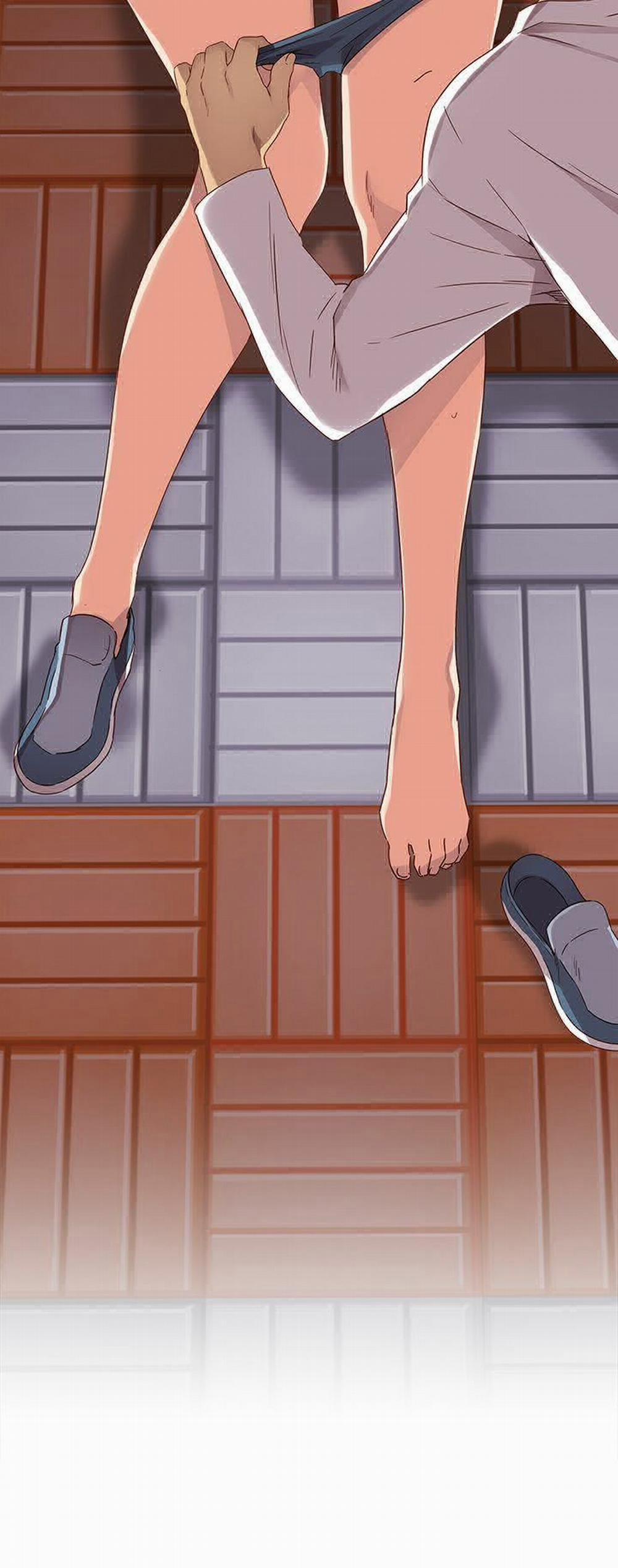 Đại Học H - H Campus 13 trang 71