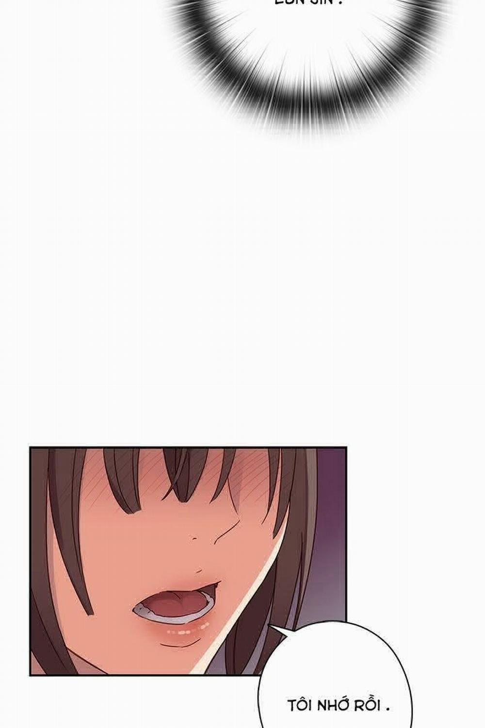 Đại Học H - H Campus 15 trang 14