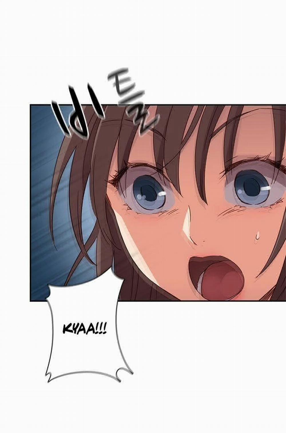 Đại Học H - H Campus 15 trang 36