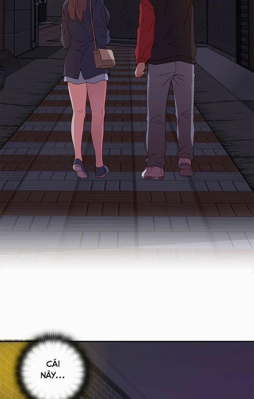 Đại Học H - H Campus 15 trang 55