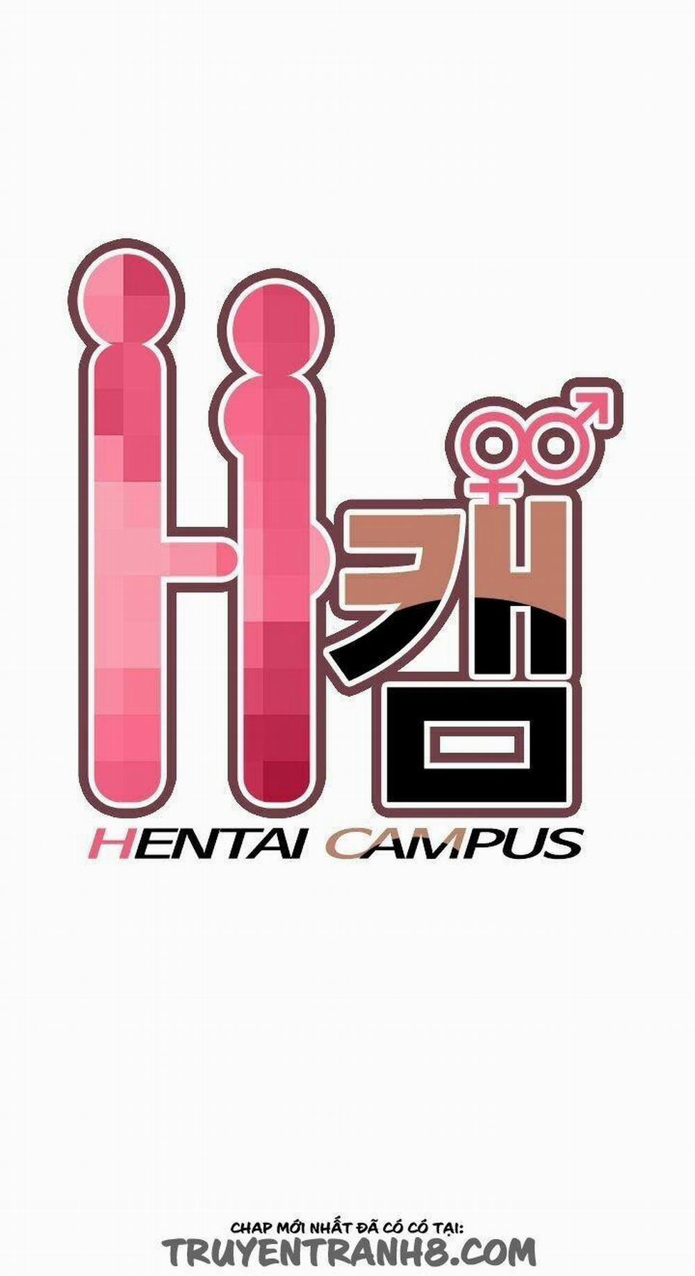 Đại Học H - H Campus 16 trang 1