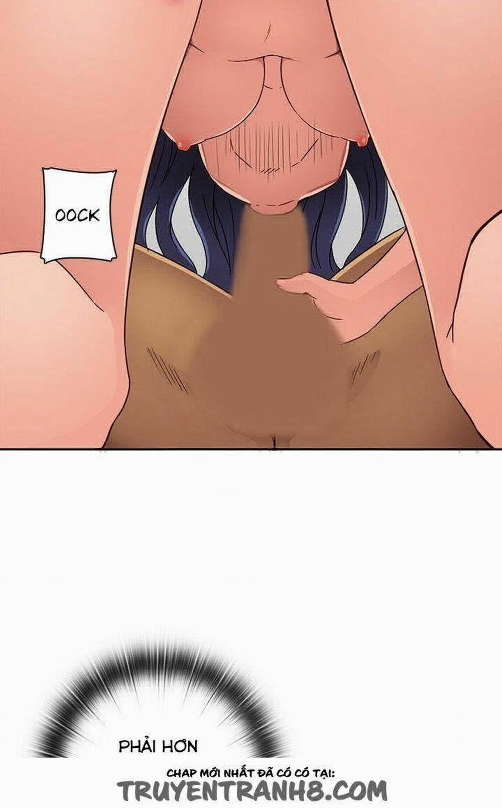 Đại Học H - H Campus 16 trang 12