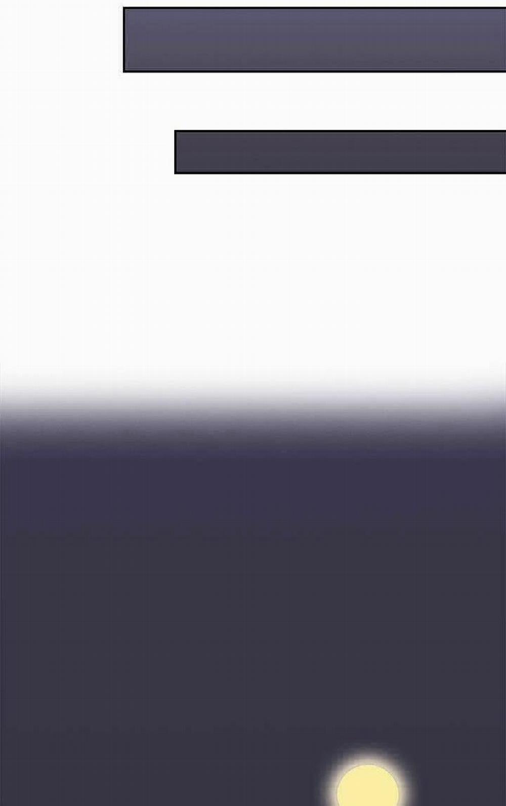 Đại Học H - H Campus 16 trang 40