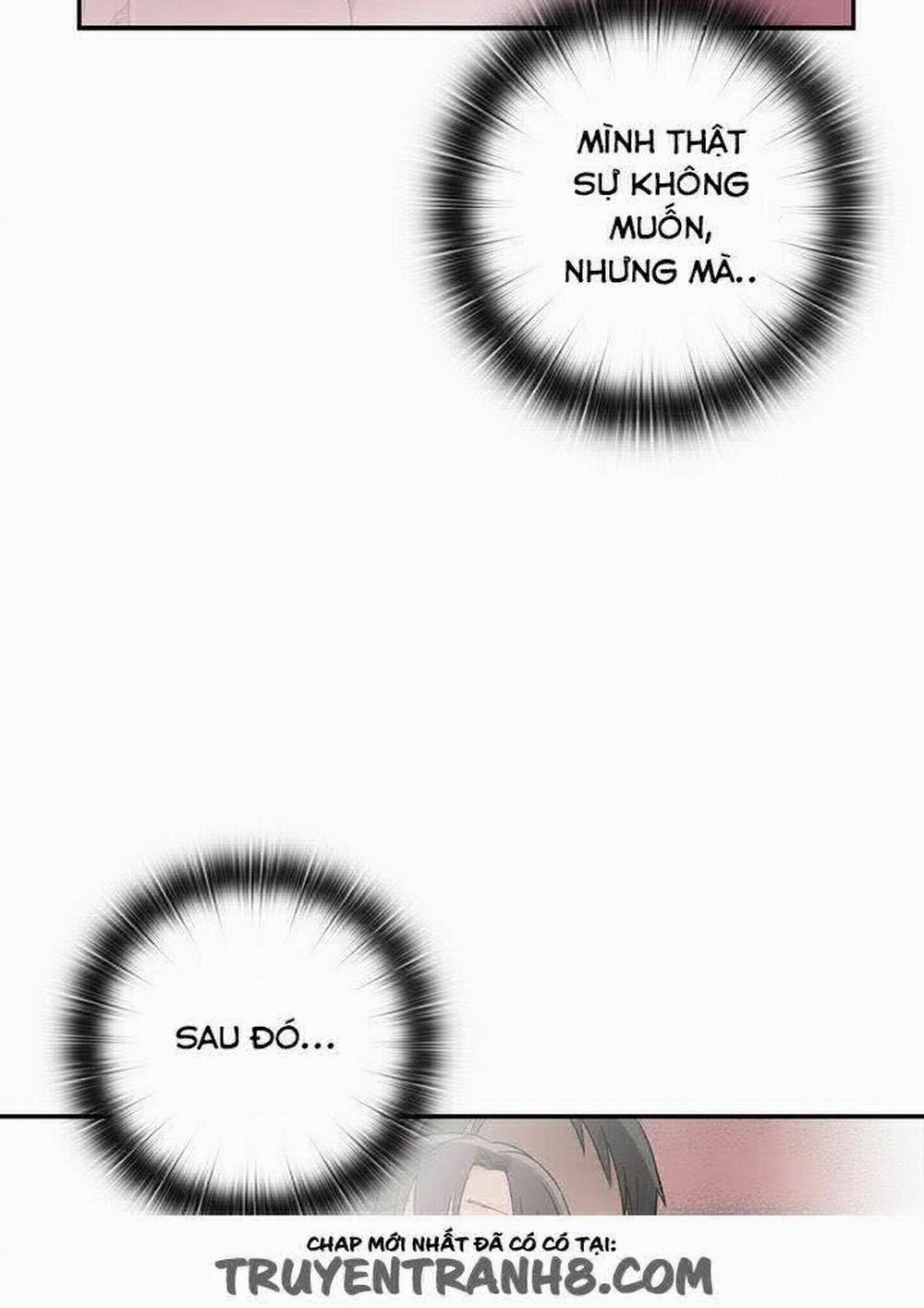 Đại Học H - H Campus 16 trang 63