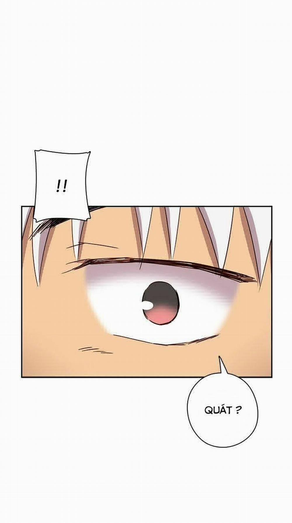 Đại Học H - H Campus 16 trang 78