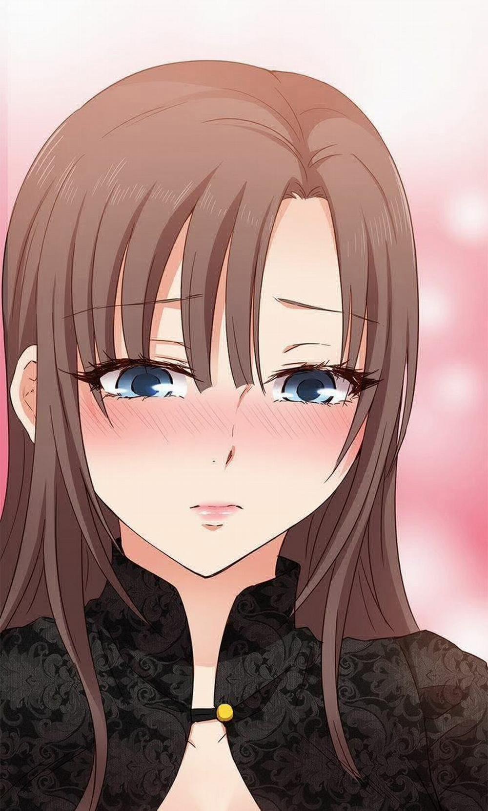 Đại Học H - H Campus 17 trang 38