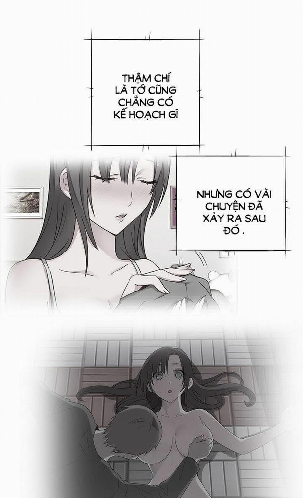 Đại Học H - H Campus 17 trang 44