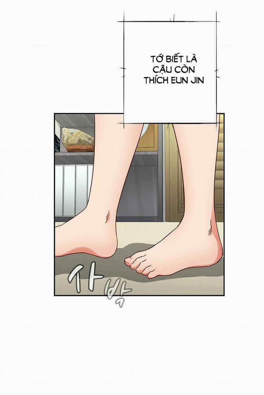 Đại Học H - H Campus 17 trang 52