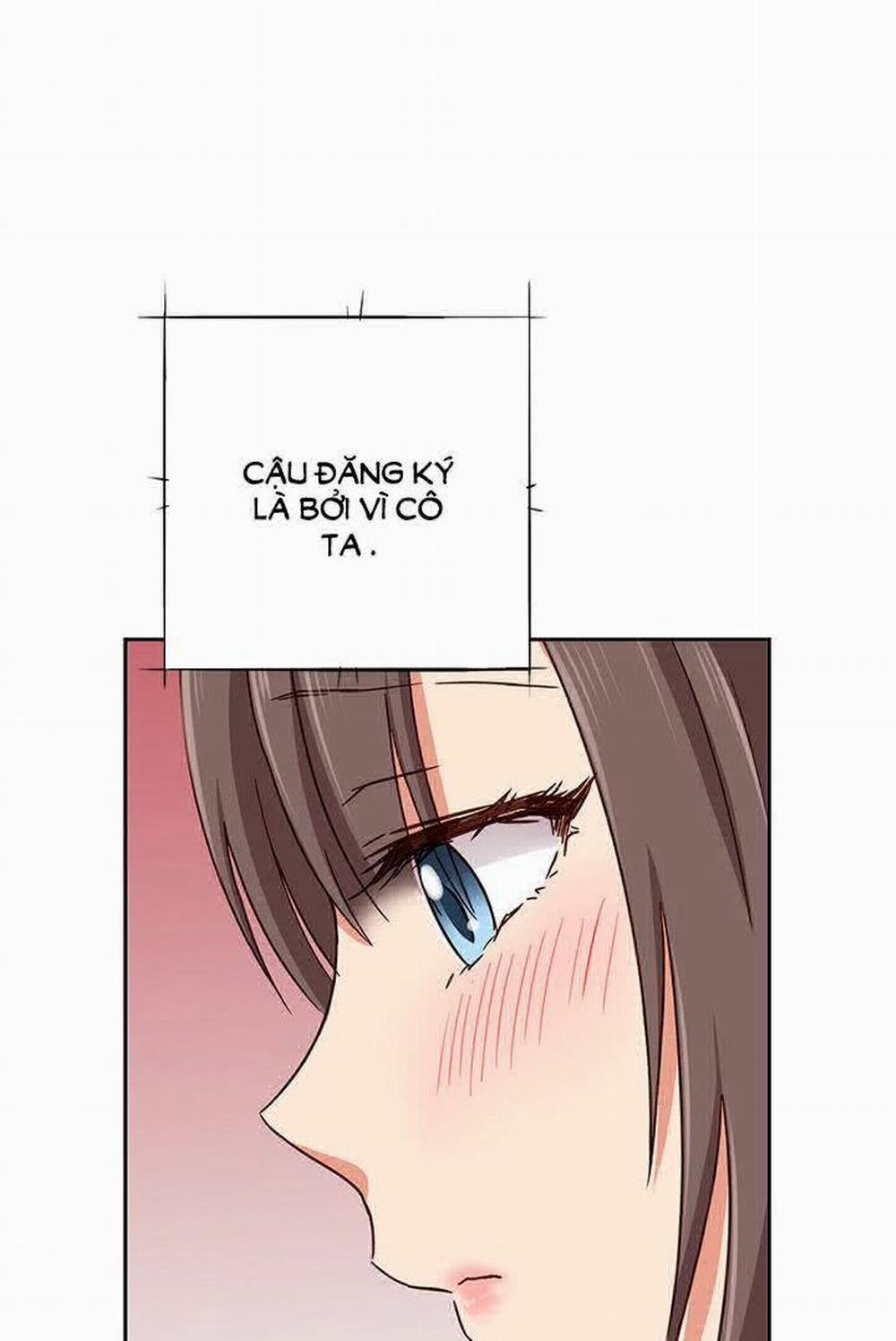 Đại Học H - H Campus 17 trang 53