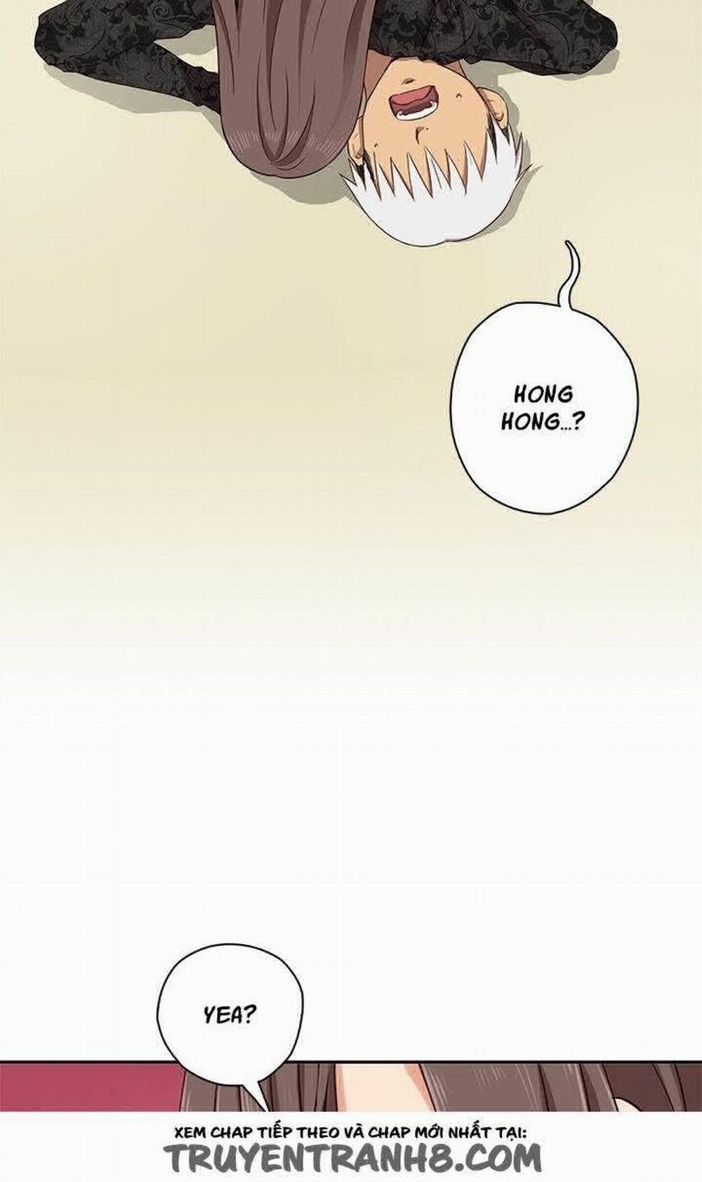 Đại Học H - H Campus 17 trang 63