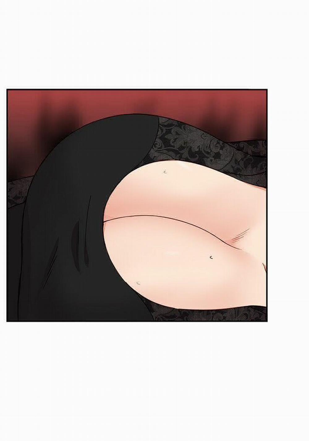 Đại Học H - H Campus 17 trang 83