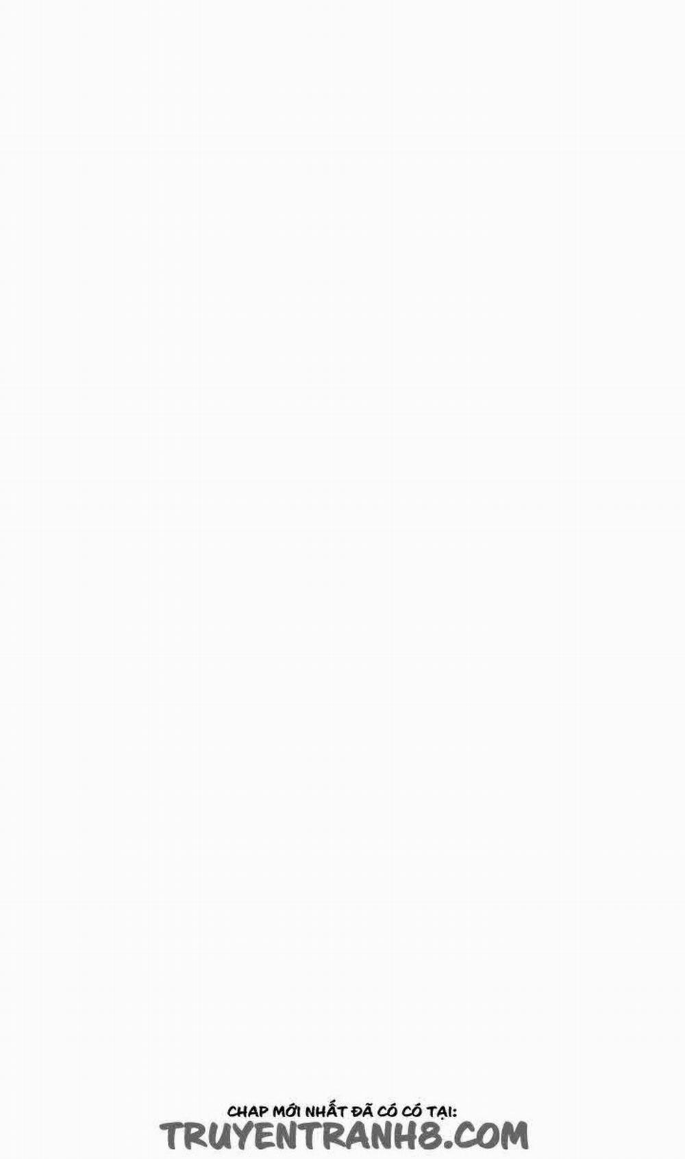 Đại Học H - H Campus 17 trang 87