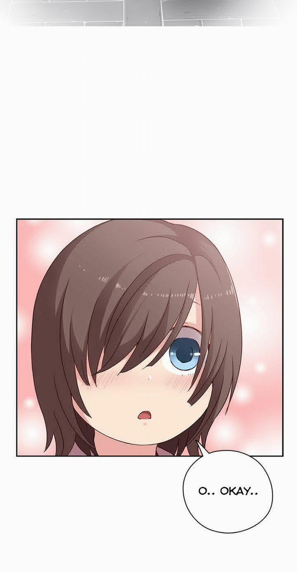 Đại Học H - H Campus 18 trang 19