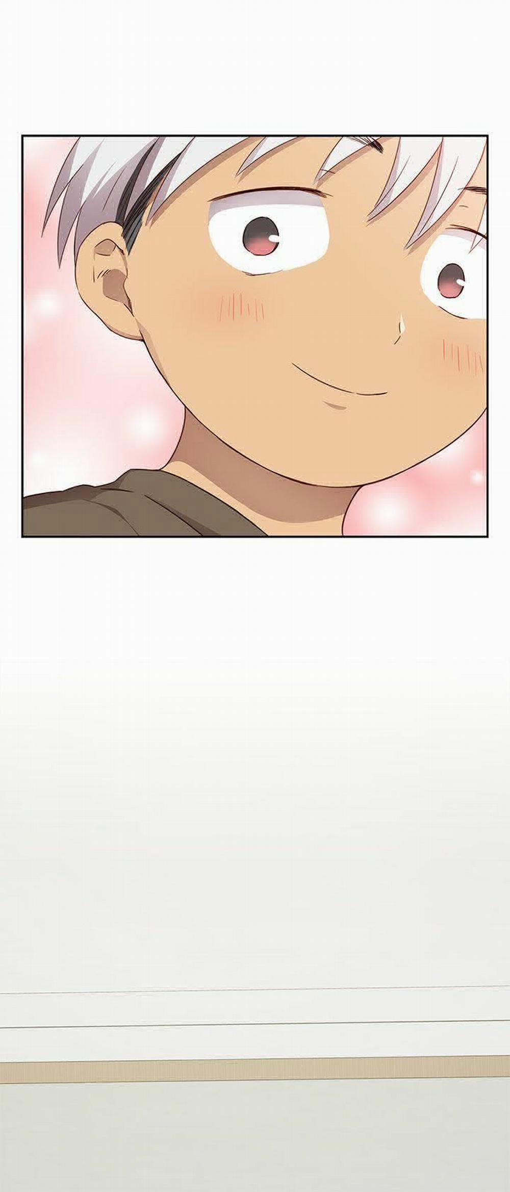 Đại Học H - H Campus 18 trang 20