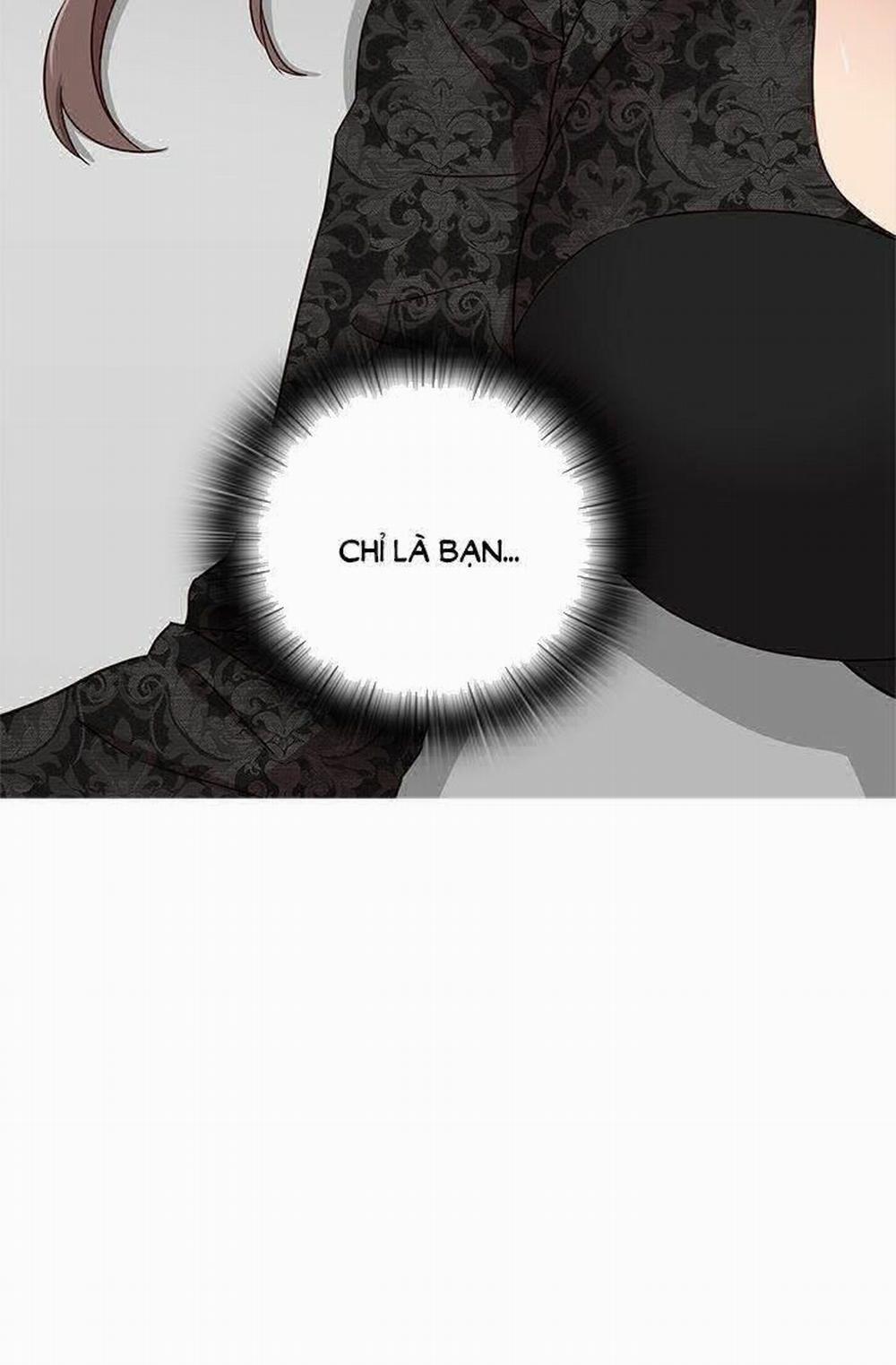 Đại Học H - H Campus 18 trang 29