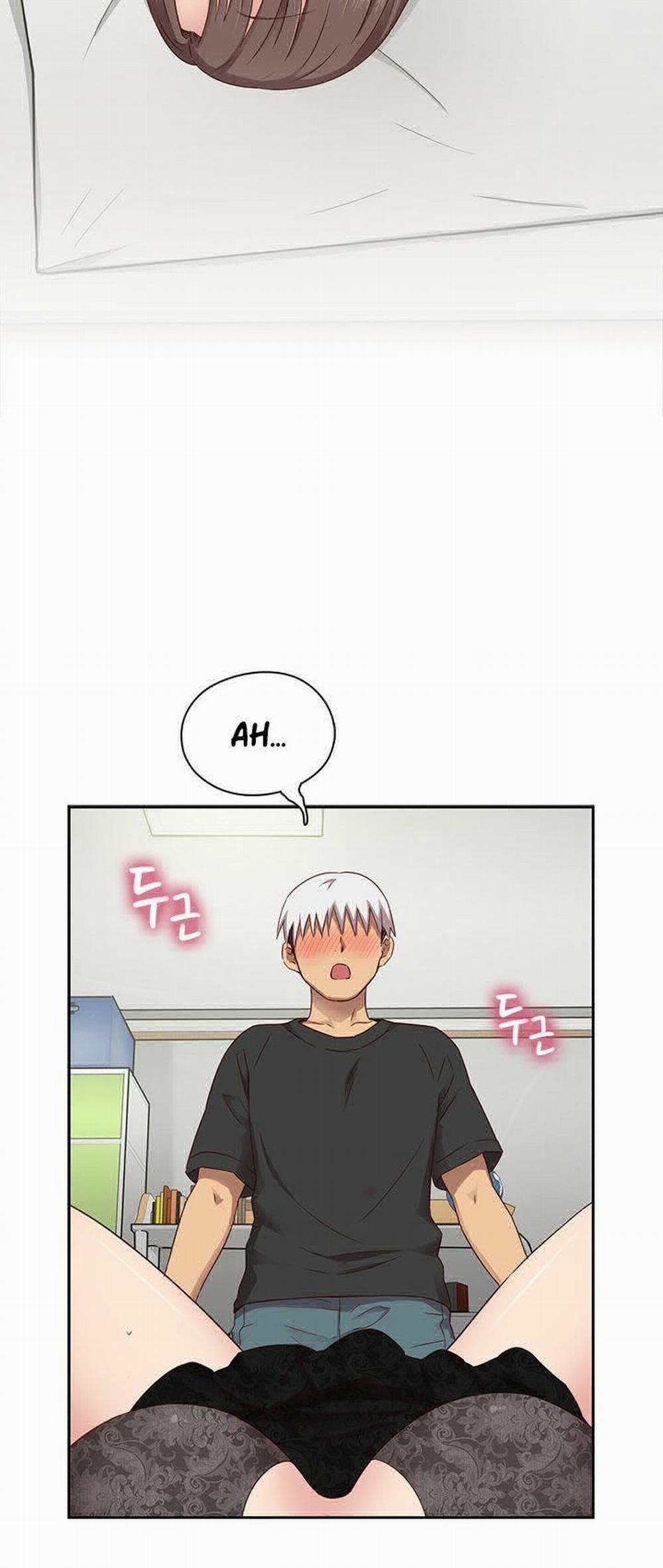 Đại Học H - H Campus 18 trang 41