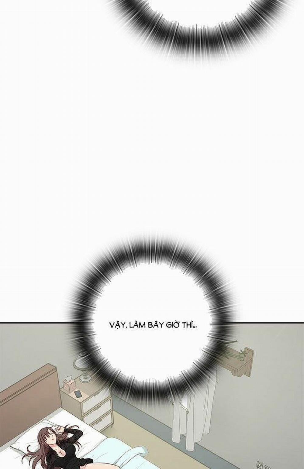 Đại Học H - H Campus 18 trang 47