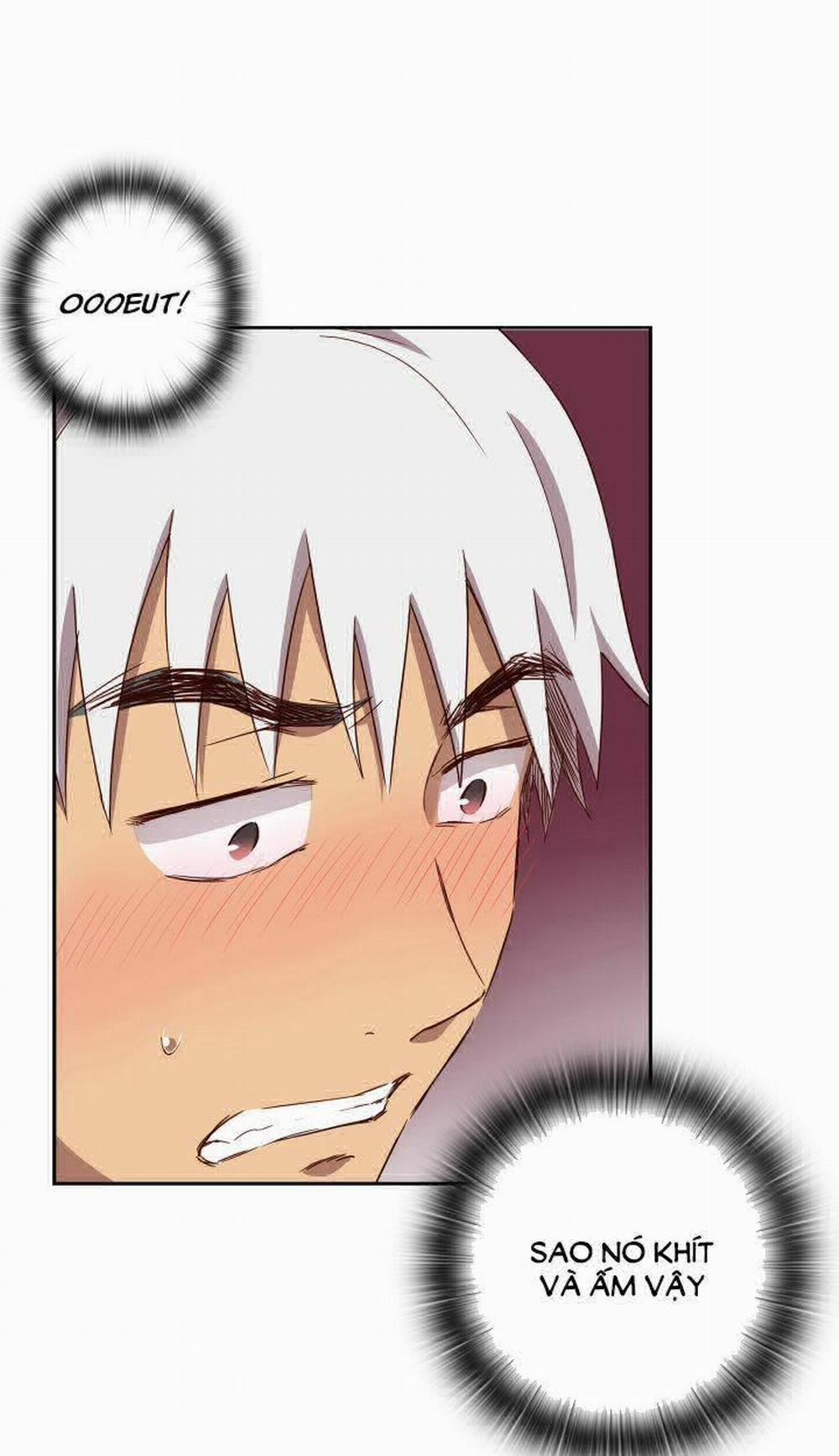 Đại Học H - H Campus 18 trang 70