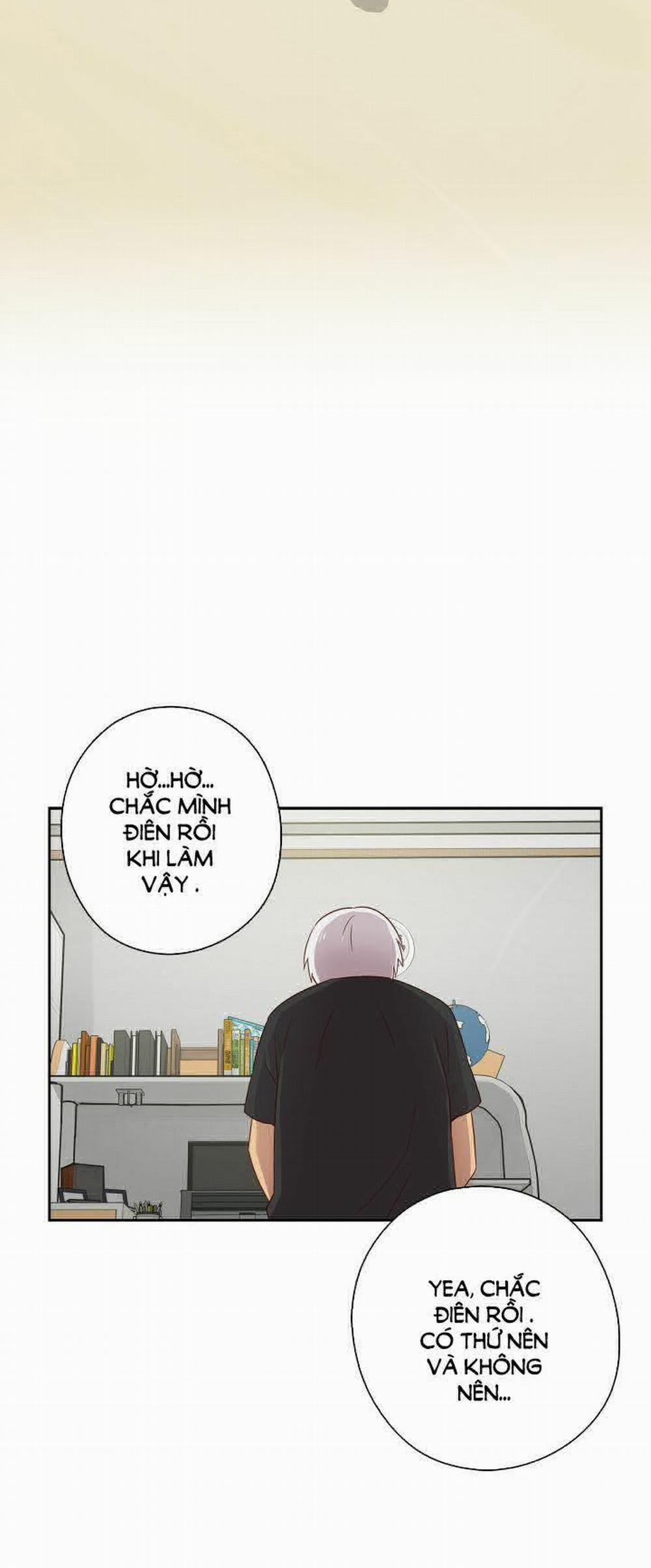 Đại Học H - H Campus 18 trang 79