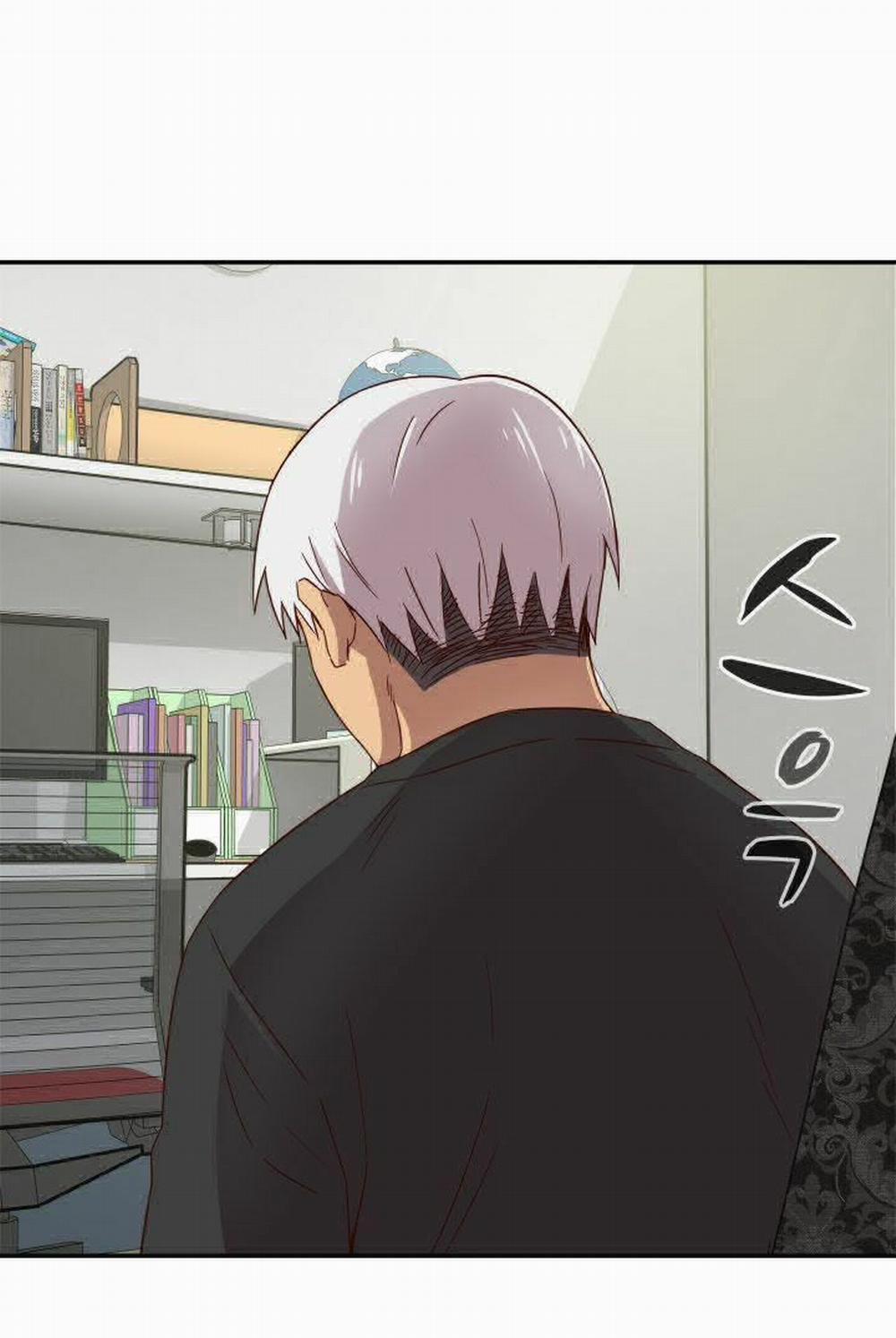 Đại Học H - H Campus 18 trang 80