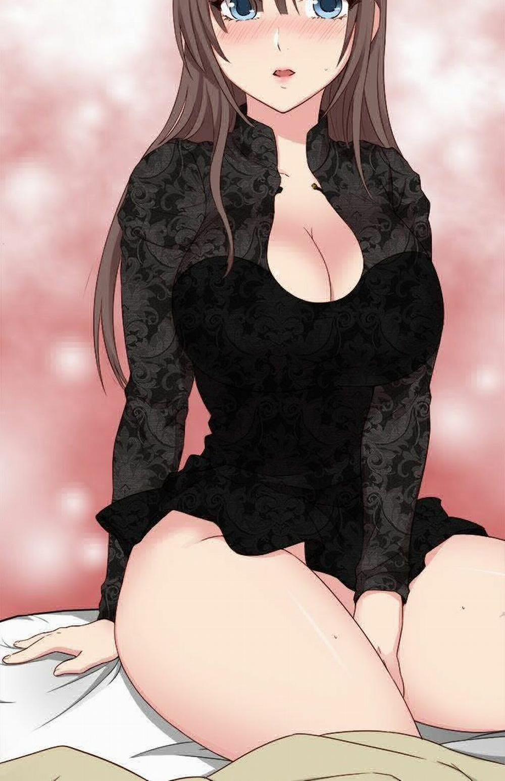 Đại Học H - H Campus 18 trang 85