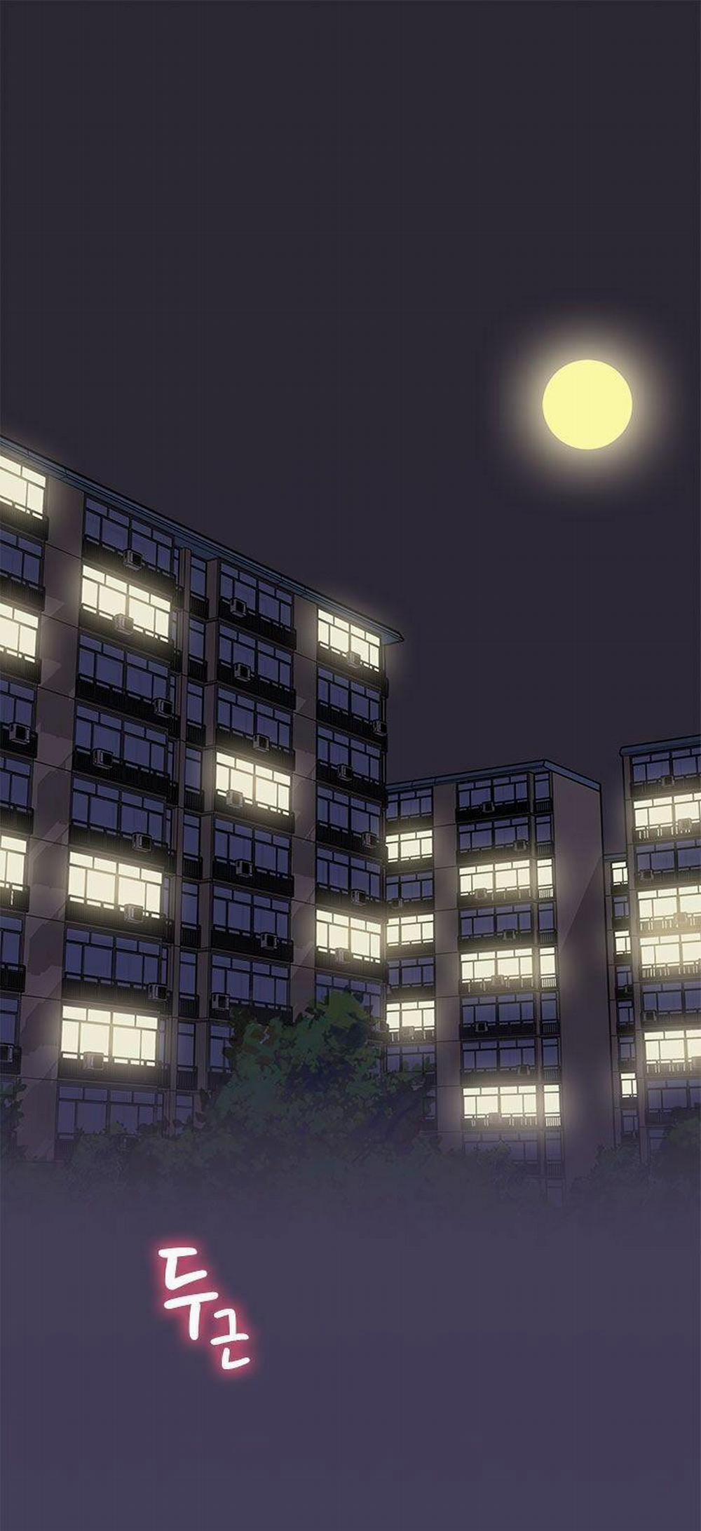 Đại Học H - H Campus 19 trang 1