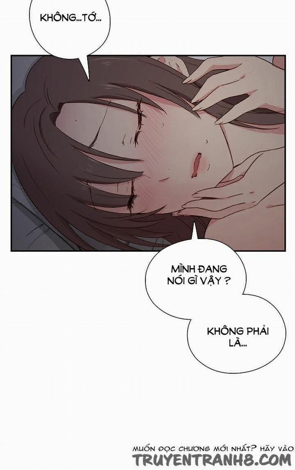 Đại Học H - H Campus 19 trang 28