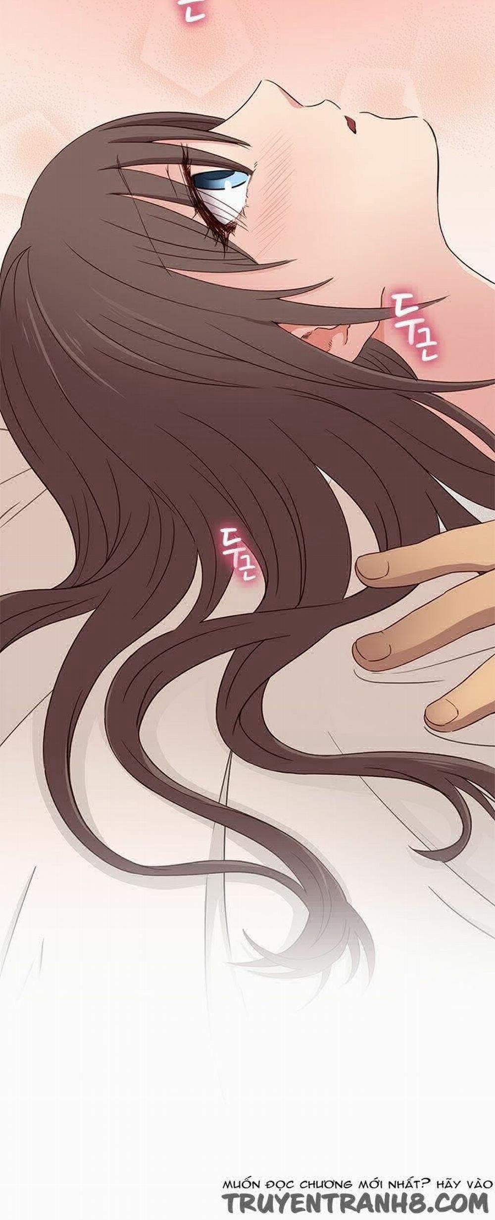 Đại Học H - H Campus 19 trang 4