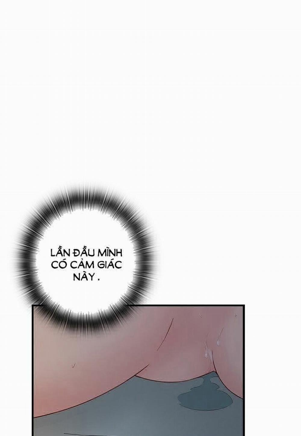 Đại Học H - H Campus 19 trang 49