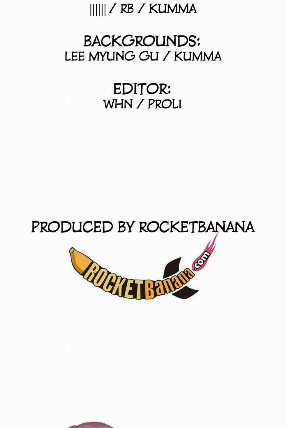 Đại Học H - H Campus 19 trang 93