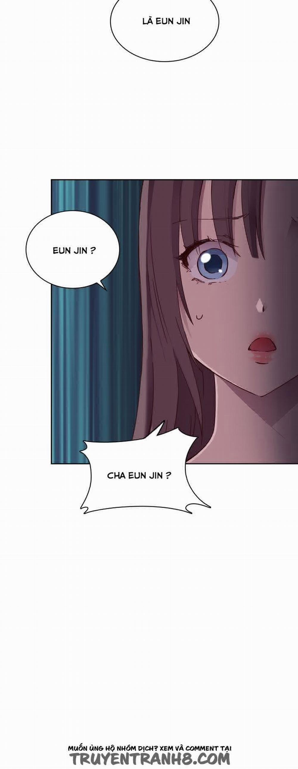 Đại Học H - H Campus 2 trang 19