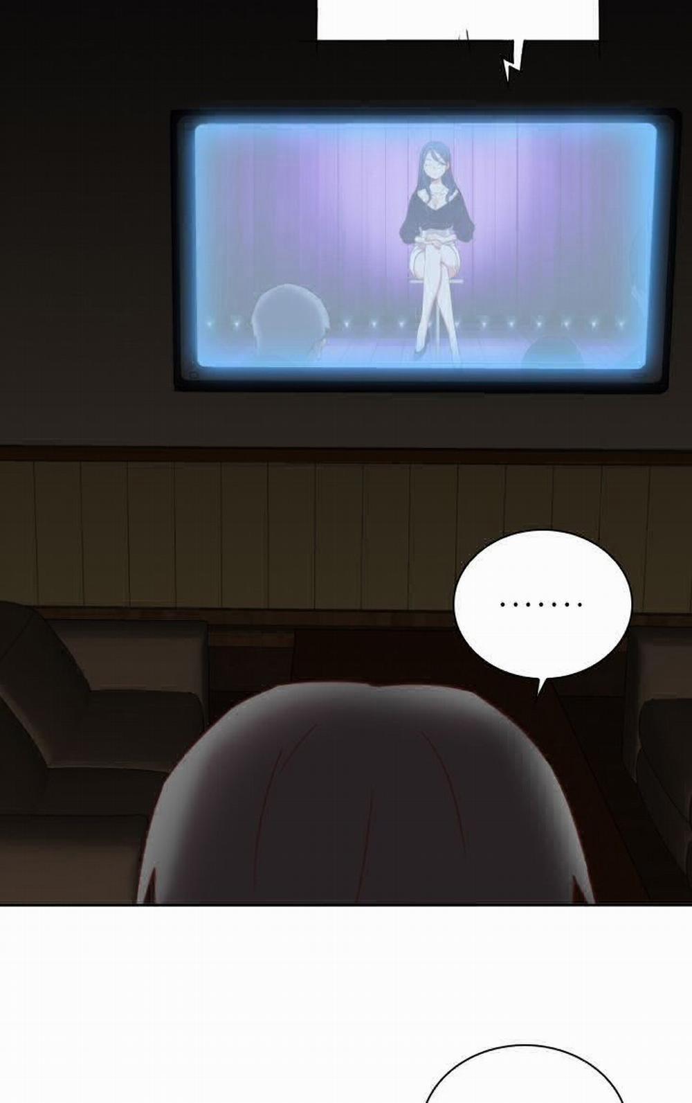 Đại Học H - H Campus 2 trang 28