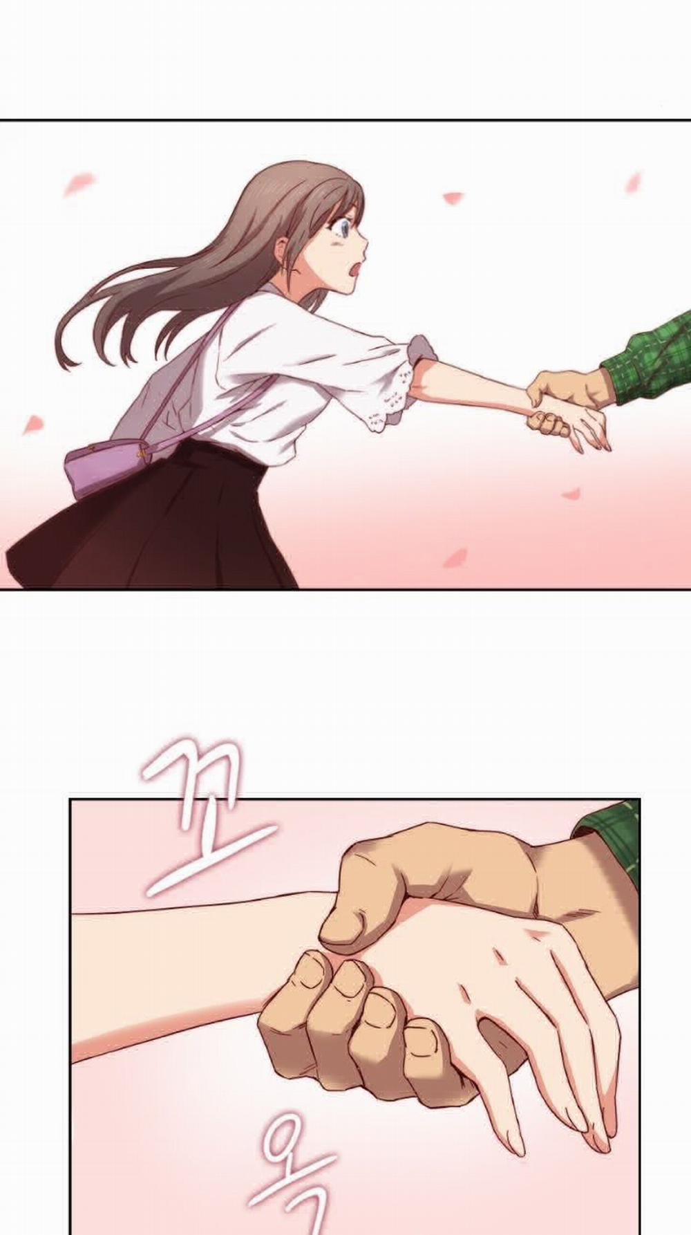 Đại Học H - H Campus 2 trang 42