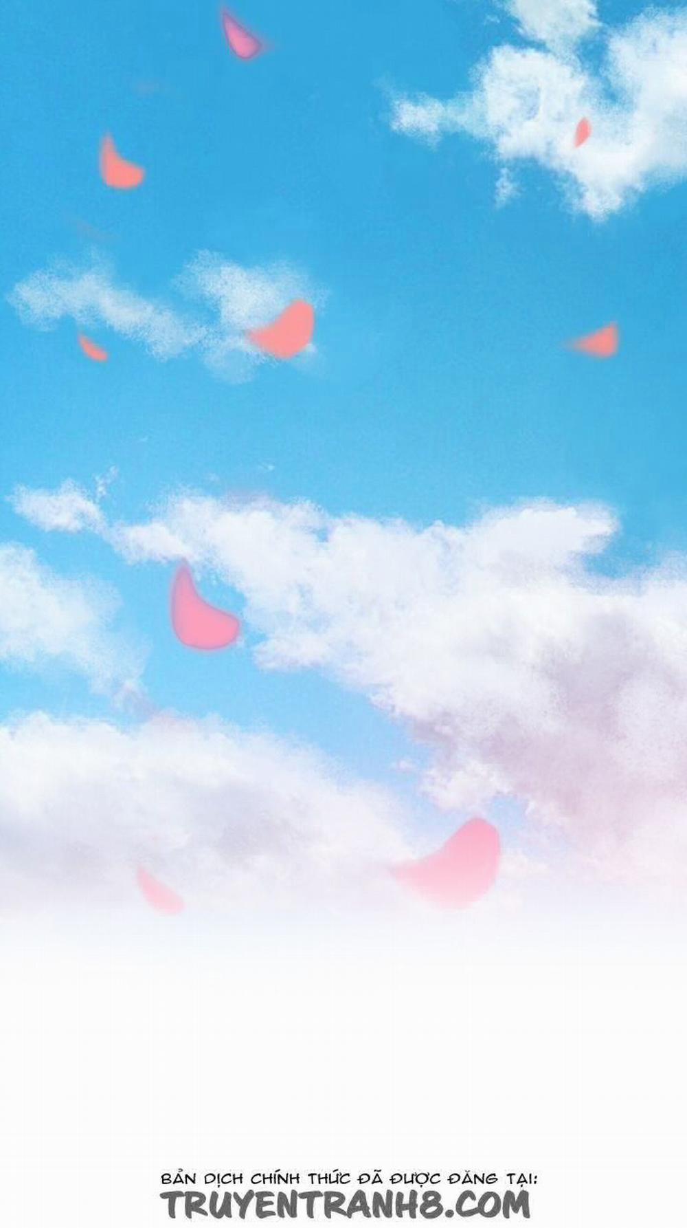 Đại Học H - H Campus 2 trang 45