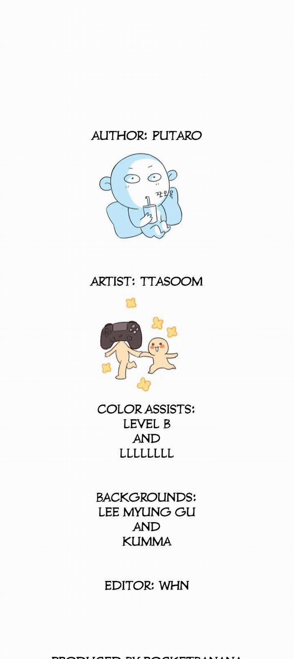 Đại Học H - H Campus 2 trang 56