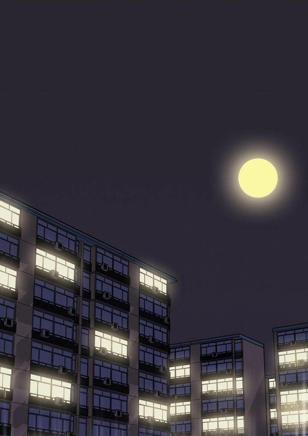 Đại Học H - H Campus 20 trang 1