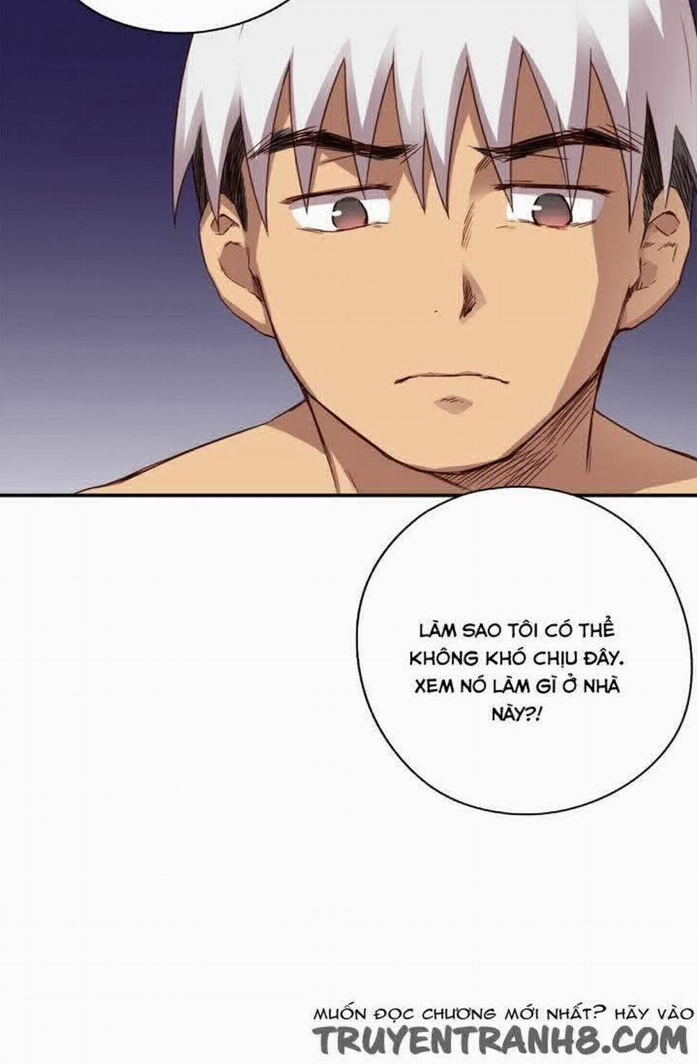 Đại Học H - H Campus 20 trang 17