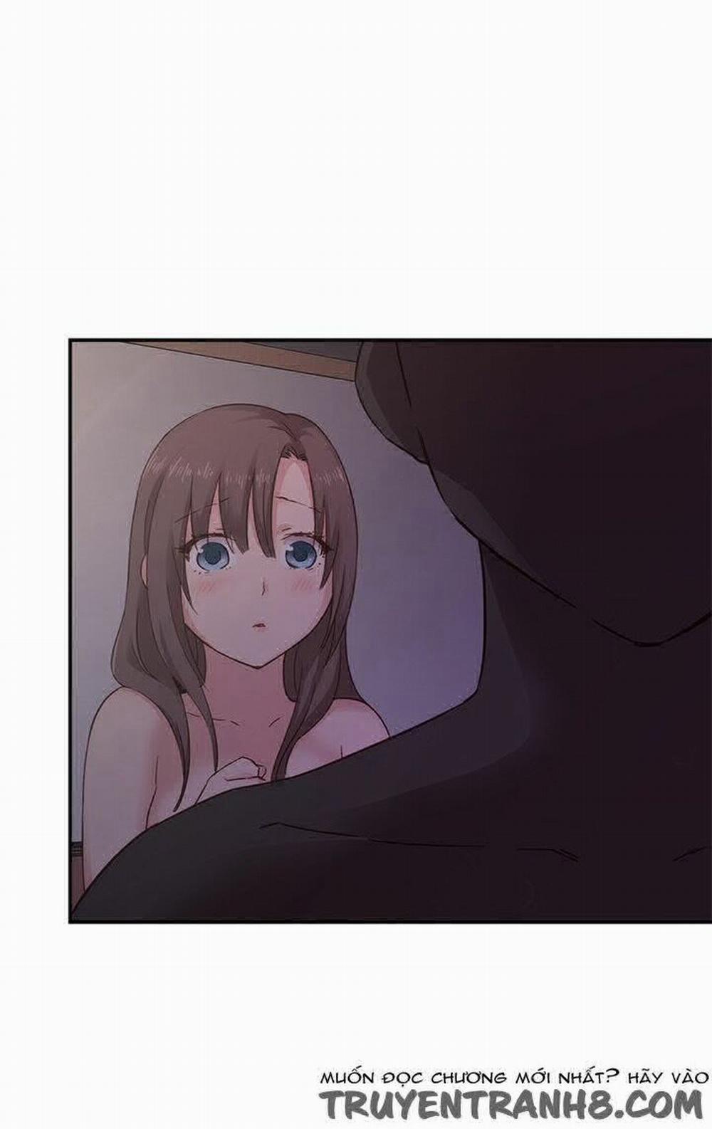 Đại Học H - H Campus 20 trang 19