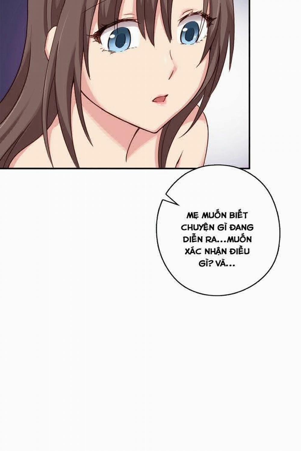 Đại Học H - H Campus 20 trang 26