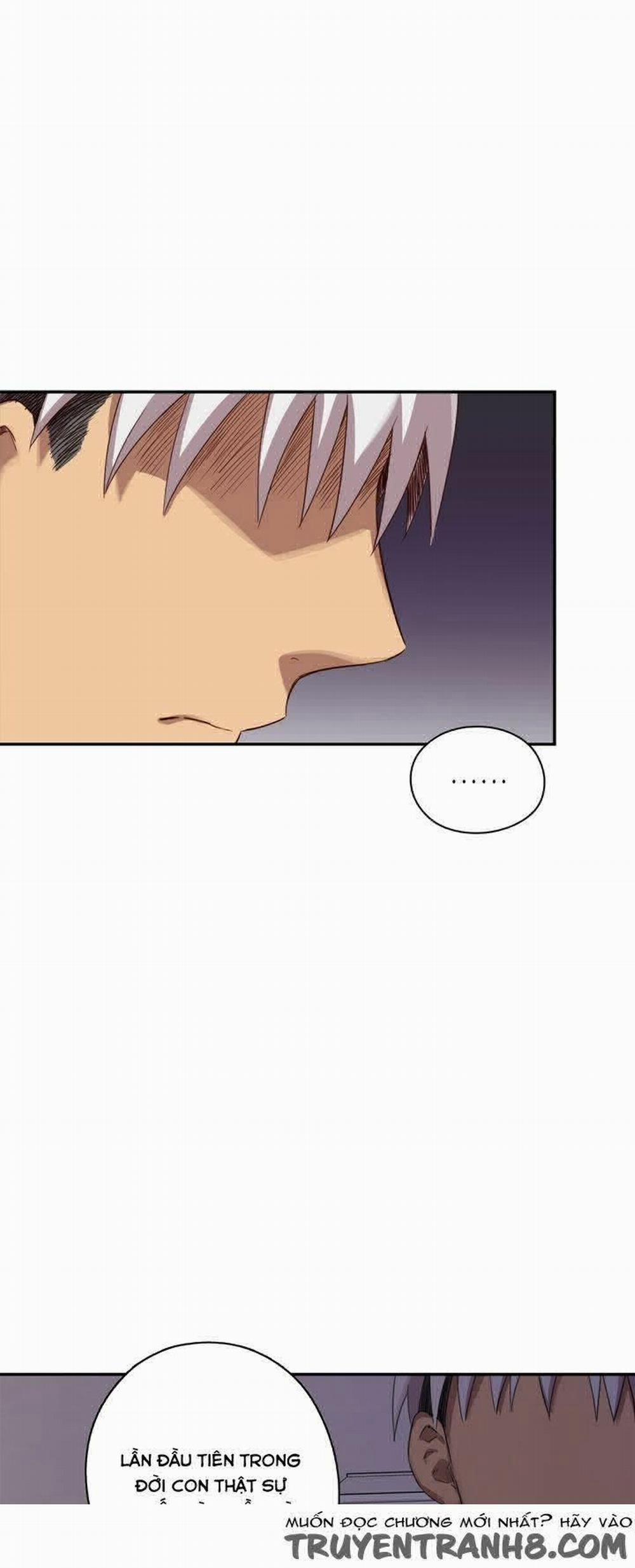 Đại Học H - H Campus 20 trang 36