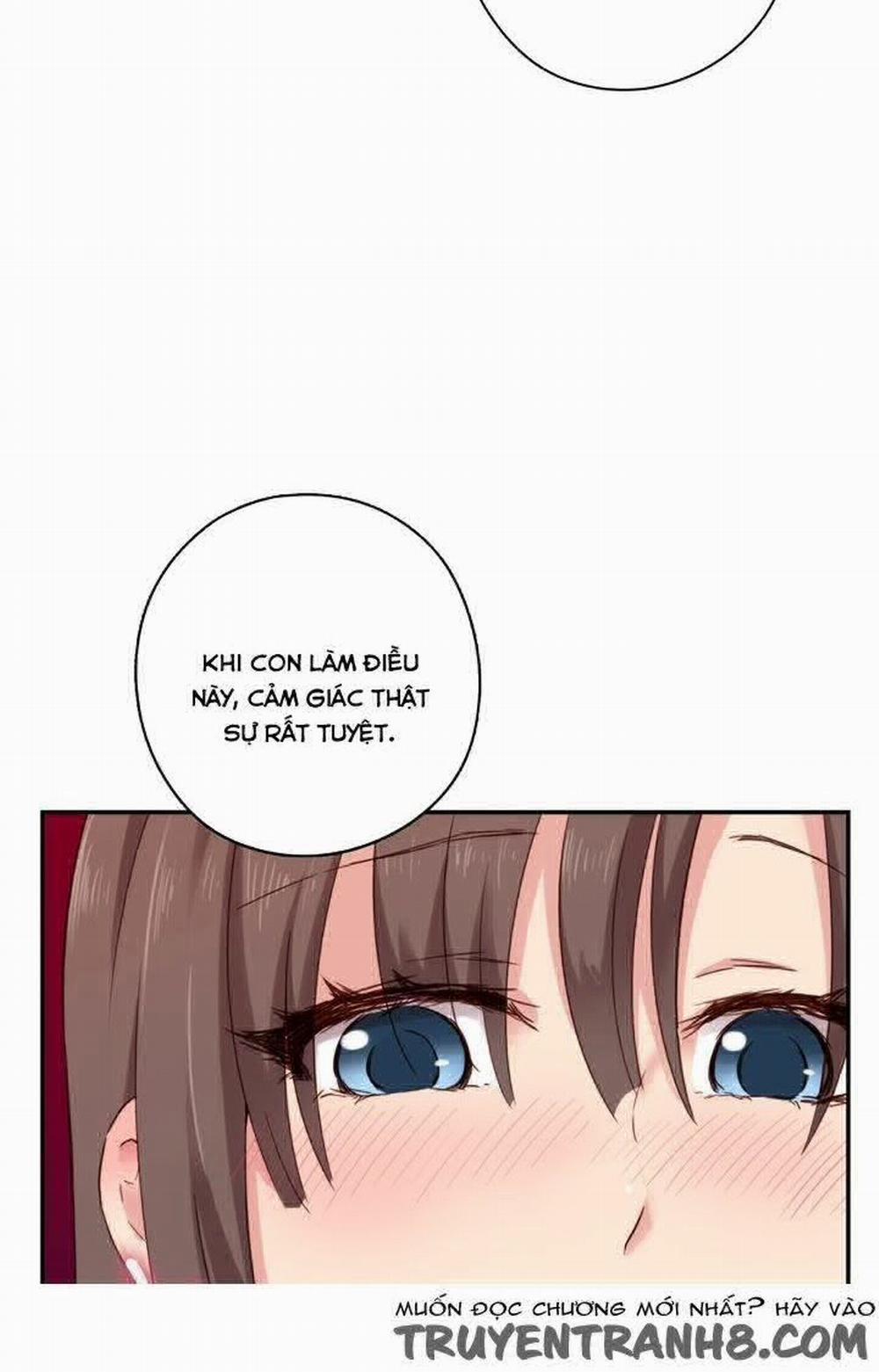 Đại Học H - H Campus 20 trang 39