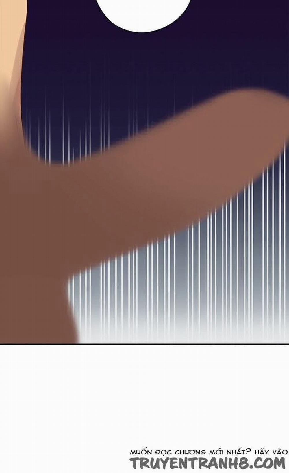 Đại Học H - H Campus 20 trang 47