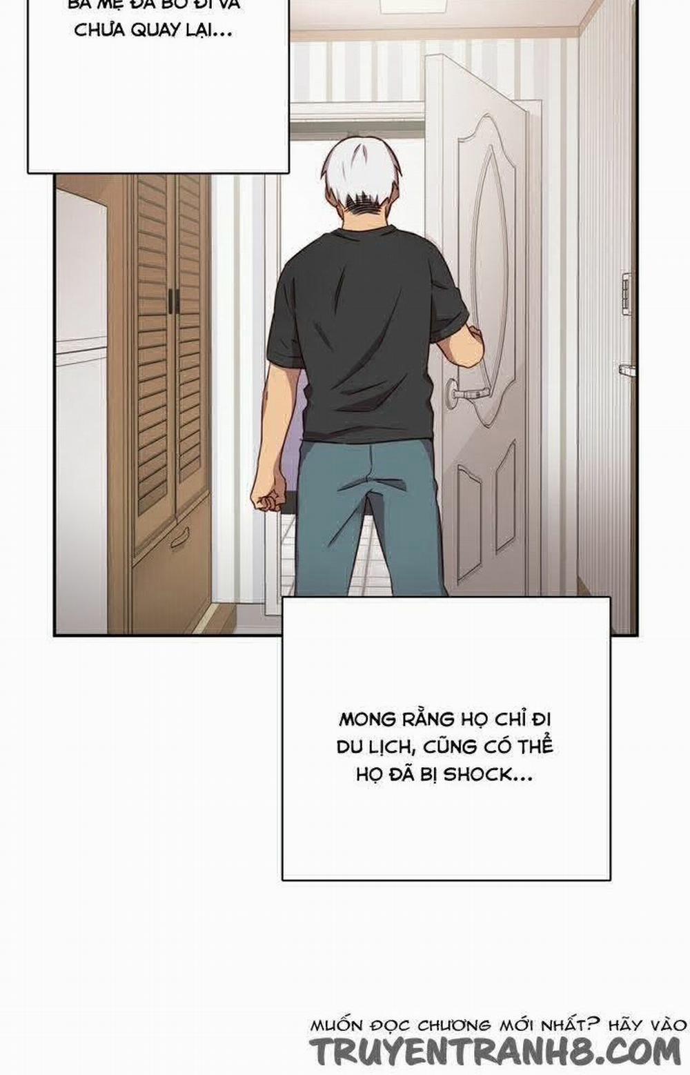 Đại Học H - H Campus 20 trang 59