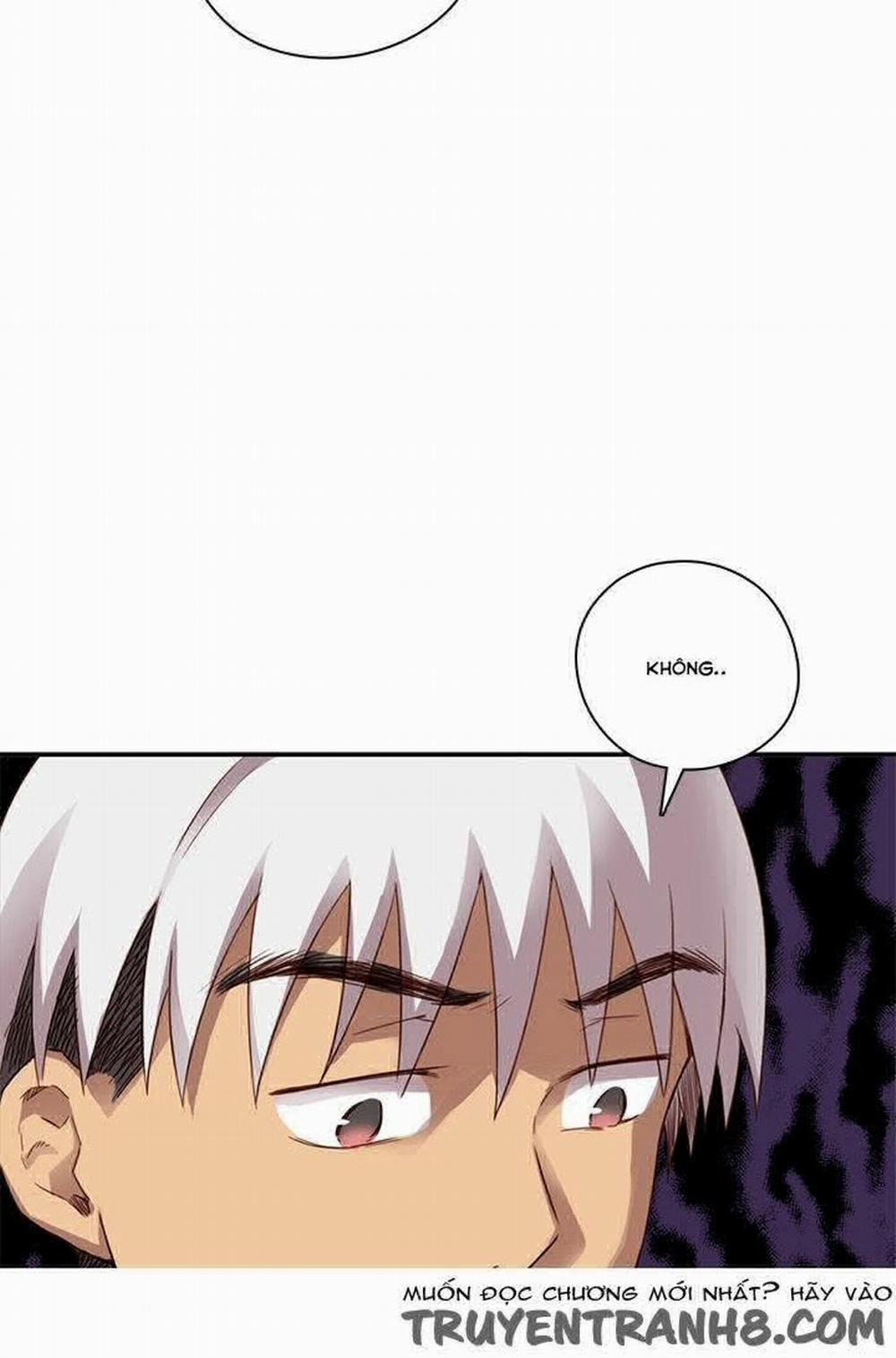 Đại Học H - H Campus 20 trang 6