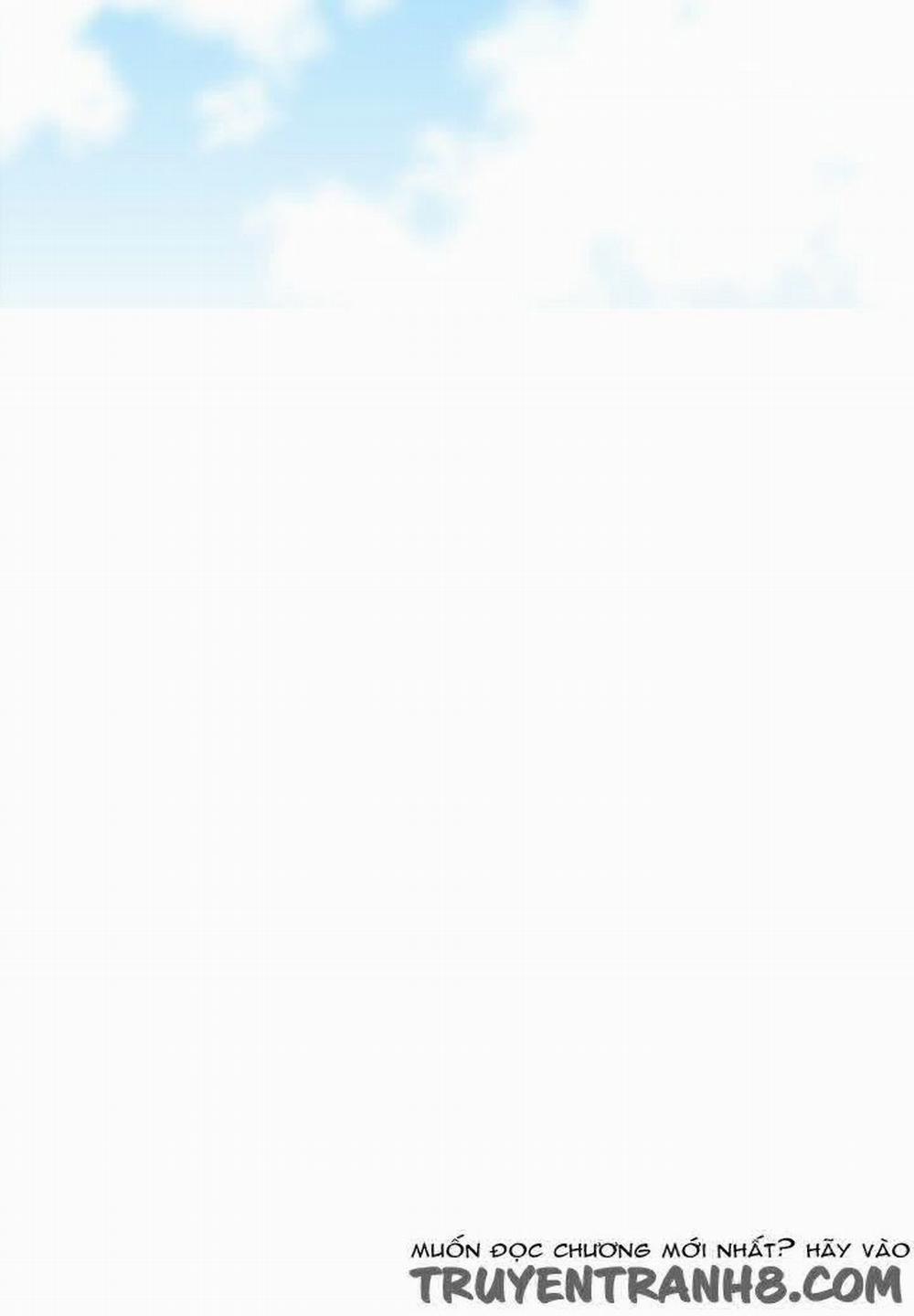 Đại Học H - H Campus 20 trang 67